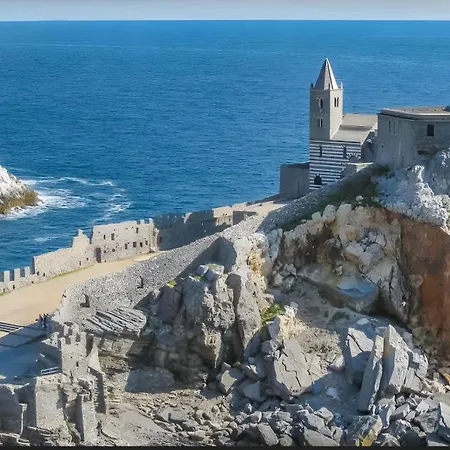 Apartament Dal Capitano *