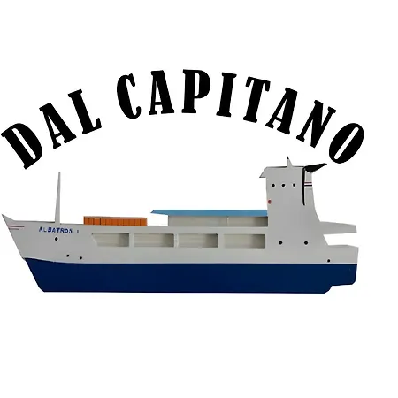 Dal Capitano